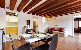 Residenza Valier - Rialto By Wonderful Italy